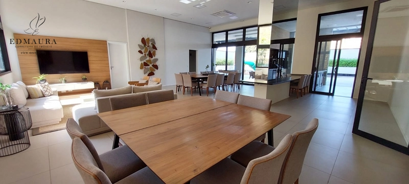 LINDO APARTAMENTO NO BAIRRO SÃO DIMAS: 8ª foto da galeria de imagens do imóvel