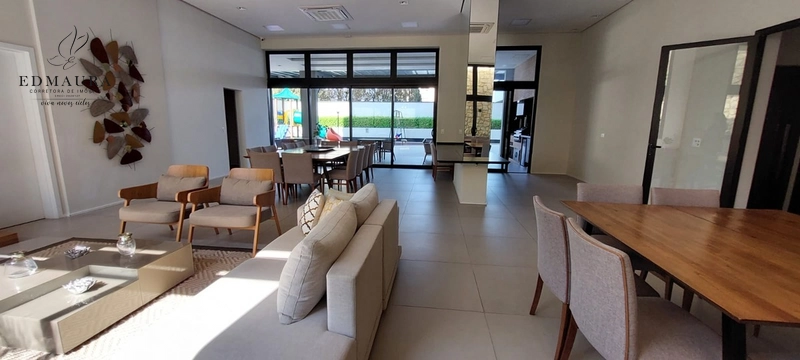 LINDO APARTAMENTO NO BAIRRO SÃO DIMAS: 12ª foto da galeria de imagens do imóvel