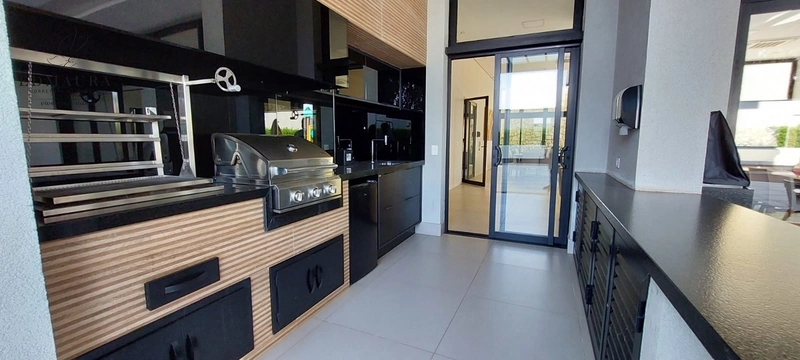 LINDO APARTAMENTO NO BAIRRO SÃO DIMAS: 9ª foto da galeria de imagens do imóvel