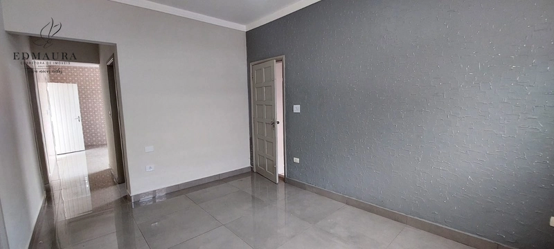 CASA - BAIRRO ALTO: 1ª foto da galeria de imagens do imóvel