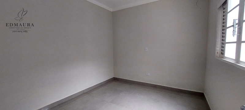 CASA - BAIRRO ALTO: 3ª foto da galeria de imagens do imóvel