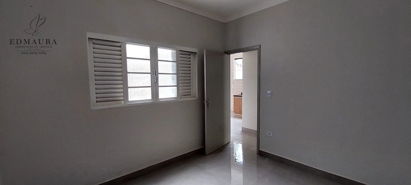 CASA - BAIRRO ALTO: 4ª foto da galeria de imagens do imóvel