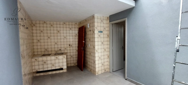 CASA - BAIRRO ALTO: 13ª foto da galeria de imagens do imóvel
