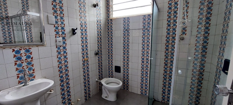 CASA - BAIRRO ALTO: 7ª foto da galeria de imagens do imóvel