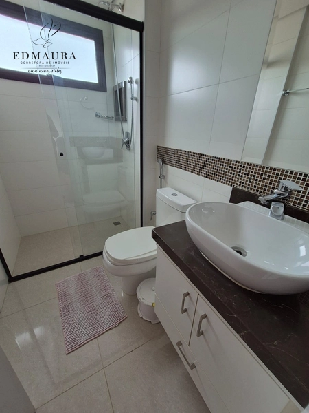 LINDO APARTAMENTO COM 3 SUITES: 10ª foto da galeria de imagens do imóvel