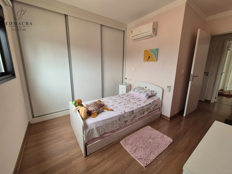 LINDO APARTAMENTO COM 3 SUITES: 13ª foto da galeria de imagens do imóvel