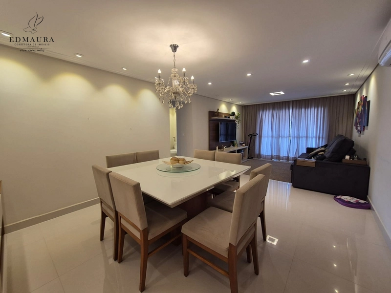 LINDO APARTAMENTO COM 3 SUITES: 16ª foto da galeria de imagens do imóvel