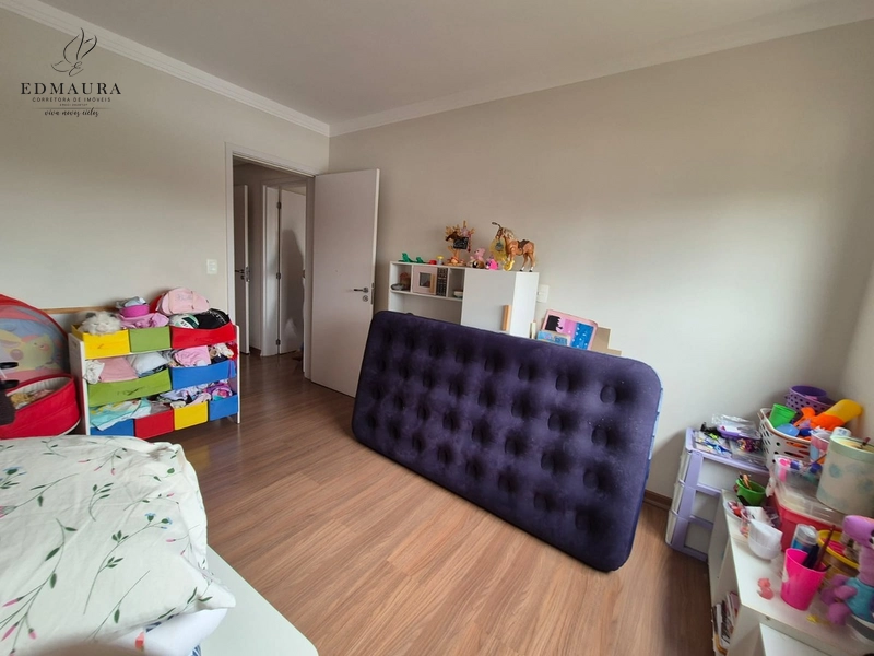 LINDO APARTAMENTO COM 3 SUITES: 14ª foto da galeria de imagens do imóvel