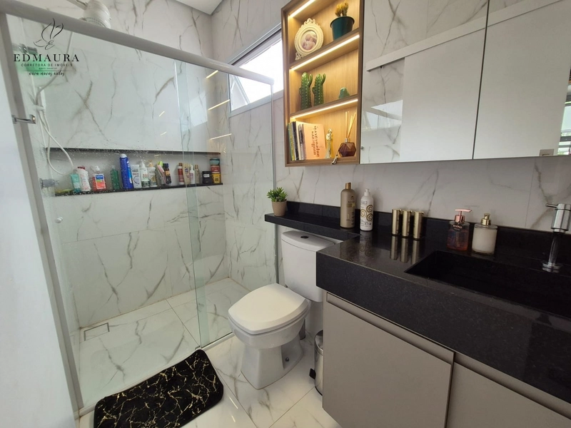 LINDA CASA TÉRREA - NOVA PIRACICABA: 18ª foto da galeria de imagens do imóvel