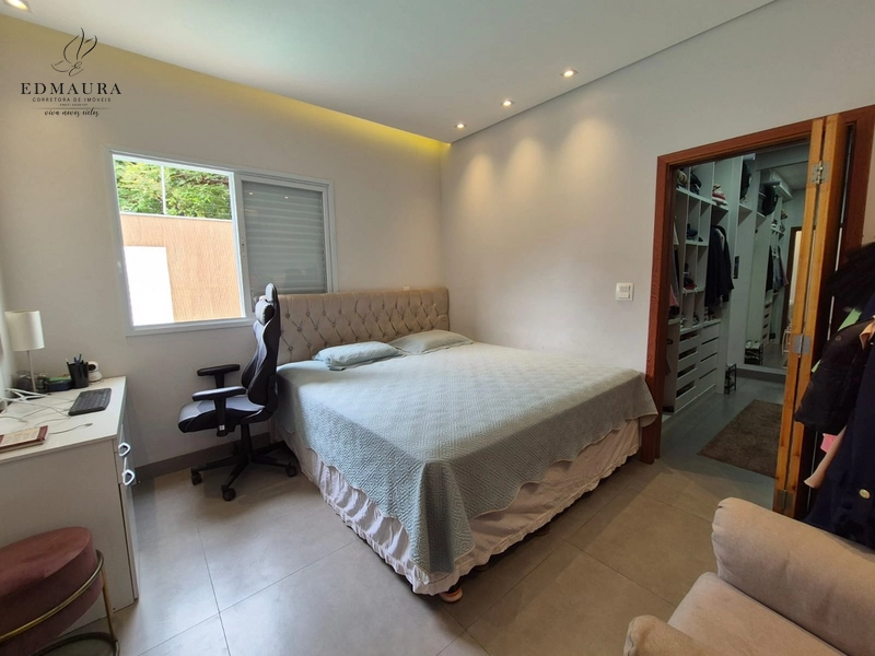 LINDA CASA TÉRREA - NOVA PIRACICABA: 17ª foto da galeria de imagens do imóvel