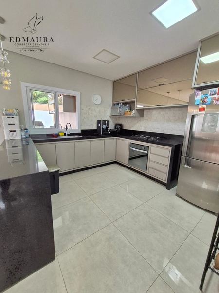 LINDA CASA TÉRREA - NOVA PIRACICABA: 19ª foto da galeria de imagens do imóvel