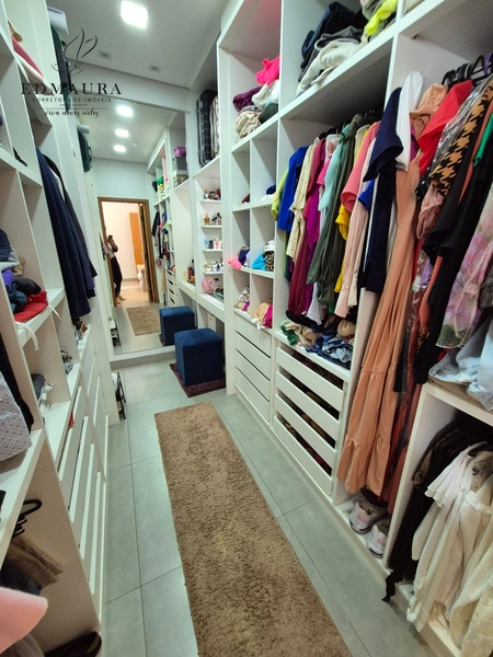 LINDA CASA TÉRREA - NOVA PIRACICABA: 10ª foto da galeria de imagens do imóvel