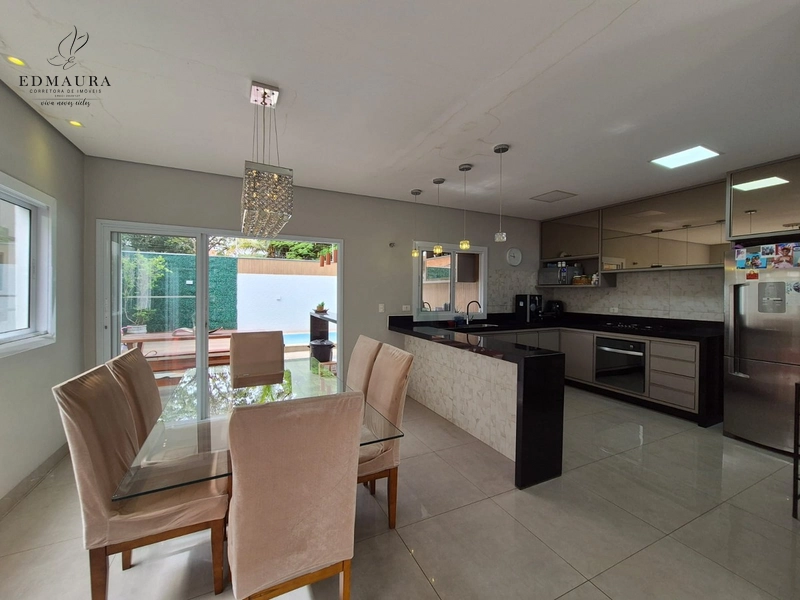 LINDA CASA TÉRREA - NOVA PIRACICABA: 7ª foto da galeria de imagens do imóvel