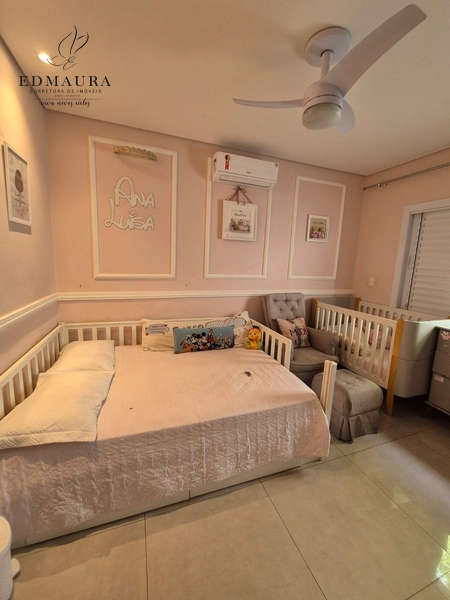 LINDA CASA TÉRREA - NOVA PIRACICABA: 12ª foto da galeria de imagens do imóvel