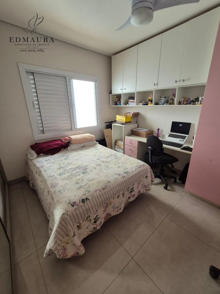 LINDA CASA TÉRREA - NOVA PIRACICABA: 11ª foto da galeria de imagens do imóvel