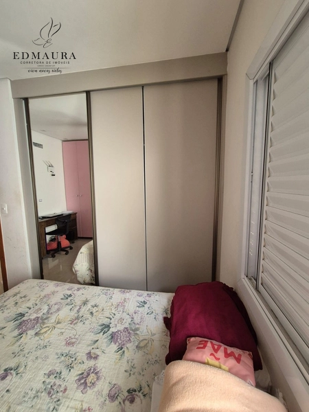 LINDA CASA TÉRREA - NOVA PIRACICABA: 20ª foto da galeria de imagens do imóvel