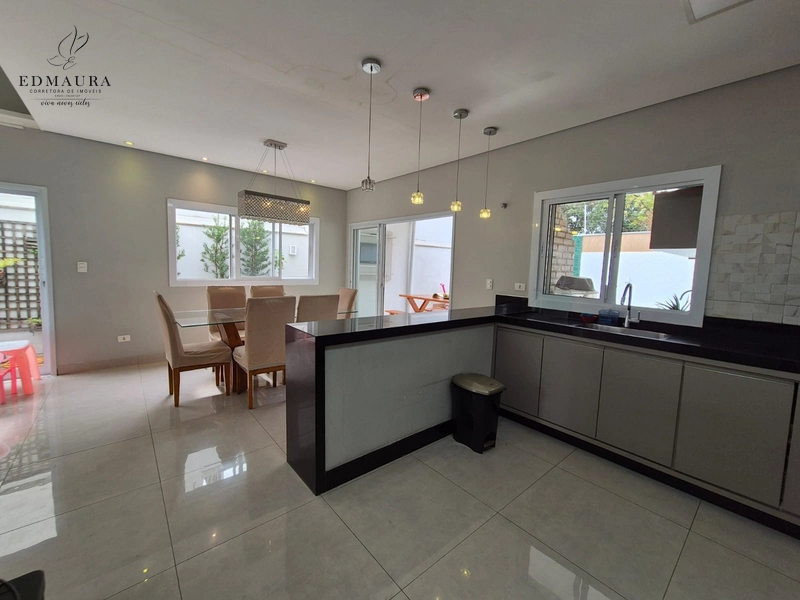 LINDA CASA TÉRREA - NOVA PIRACICABA: 5ª foto da galeria de imagens do imóvel