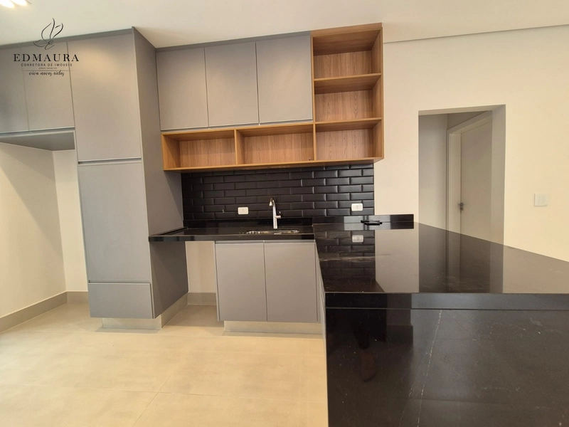 LINDA CASA NO COMDOMÍNIO VALLA D'AQUILA: 9ª foto da galeria de imagens do imóvel