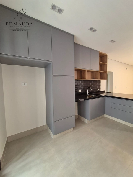LINDA CASA NO COMDOMÍNIO VALLA D'AQUILA: 23ª foto da galeria de imagens do imóvel