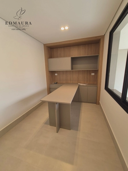 LINDA CASA NO COMDOMÍNIO VALLA D'AQUILA: 17ª foto da galeria de imagens do imóvel