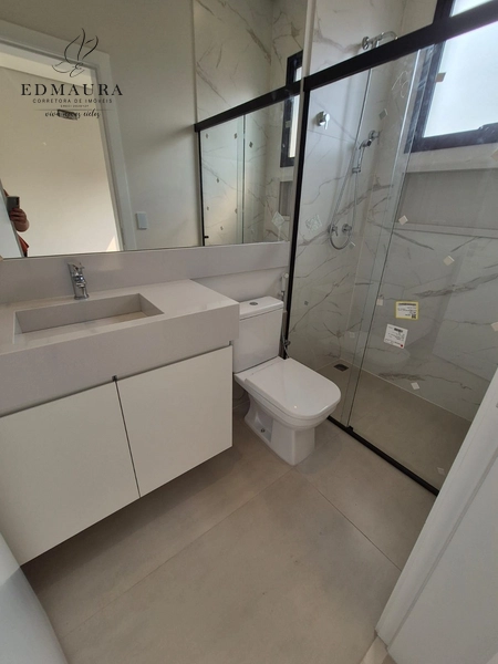 LINDA CASA NO COMDOMÍNIO VALLA D'AQUILA: 19ª foto da galeria de imagens do imóvel