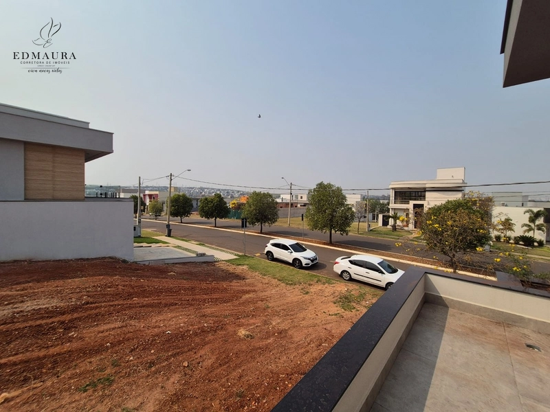LINDA CASA NO COMDOMÍNIO VALLA D'AQUILA: 29ª foto da galeria de imagens do imóvel
