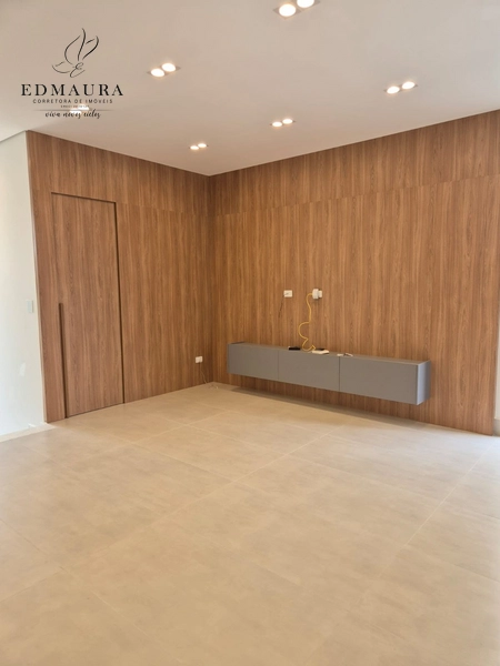 LINDA CASA NO COMDOMÍNIO VALLA D'AQUILA: 7ª foto da galeria de imagens do imóvel