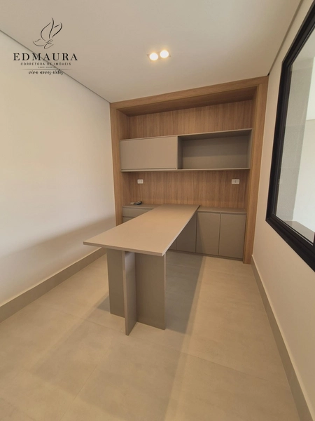 LINDA CASA NO COMDOMÍNIO VALLA D'AQUILA: 18ª foto da galeria de imagens do imóvel