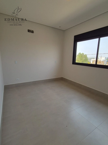 LINDA CASA NO COMDOMÍNIO VALLA D'AQUILA: 15ª foto da galeria de imagens do imóvel