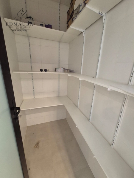 LINDA CASA NO COMDOMÍNIO VALLA D'AQUILA: 21ª foto da galeria de imagens do imóvel