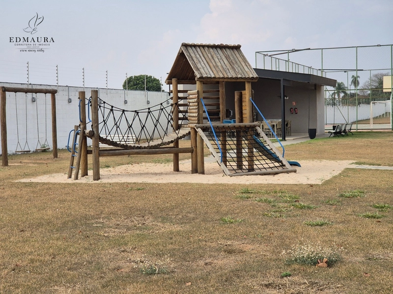 LINDO TERRENO CONDOMÍNIO ÁGAPE: 14ª foto da galeria de imagens do imóvel