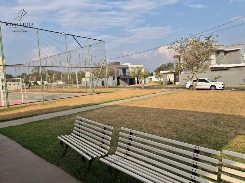 LINDO TERRENO CONDOMÍNIO ÁGAPE: 9ª foto da galeria de imagens do imóvel