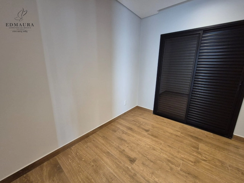 LINDA CASA EM CONDOMÍNIO FECHADO: 4ª foto da galeria de imagens do imóvel