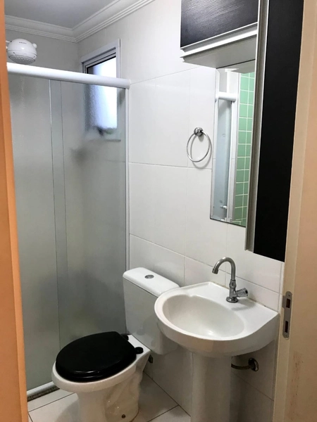Lindo Apartamento na região do Jupiá: 3ª foto da galeria de imagens do imóvel
