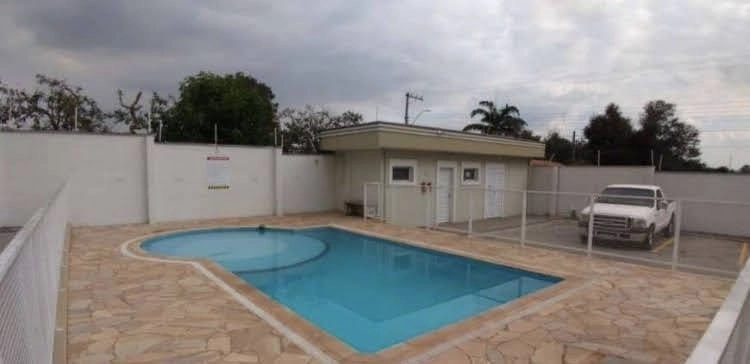 Lindo Apartamento na região do Jupiá: 6ª foto da galeria de imagens do imóvel