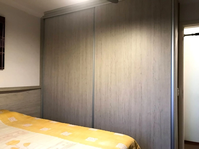 Lindo Apartamento na região do Jupiá: 2ª foto da galeria de imagens do imóvel
