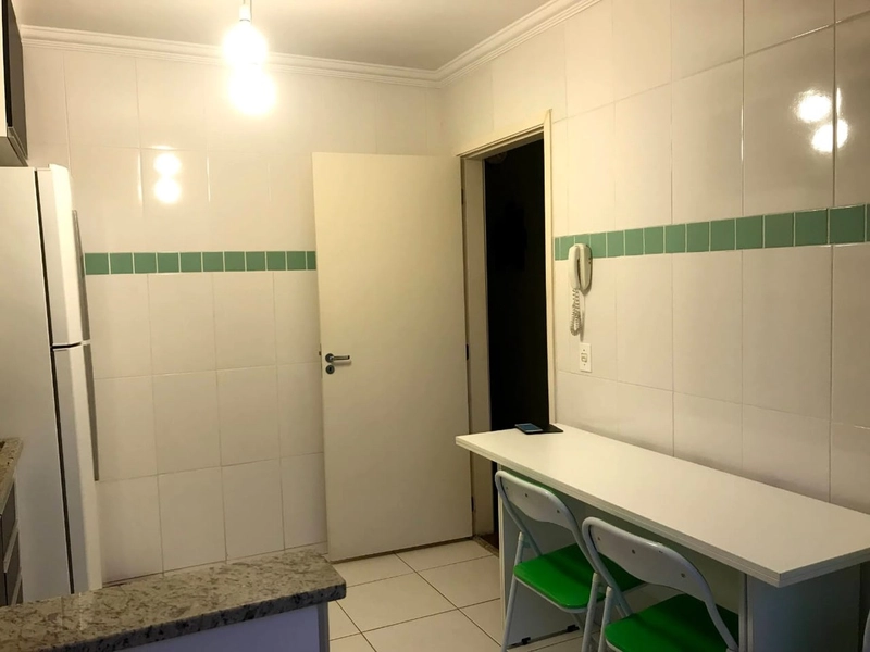 Lindo Apartamento na região do Jupiá: 4ª foto da galeria de imagens do imóvel