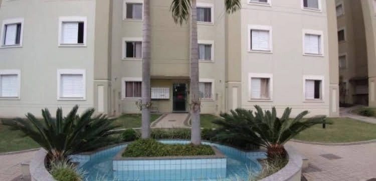 Lindo Apartamento na região do Jupiá: 9ª foto da galeria de imagens do imóvel