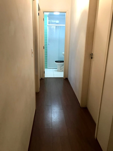 Lindo Apartamento na região do Jupiá: 8ª foto da galeria de imagens do imóvel
