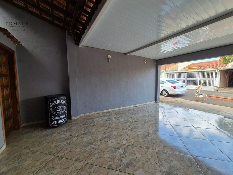 CASA CONDOMÍNIO FECHADO: 35ª foto da galeria de imagens do imóvel