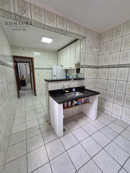 CASA CONDOMÍNIO FECHADO: 13ª foto da galeria de imagens do imóvel