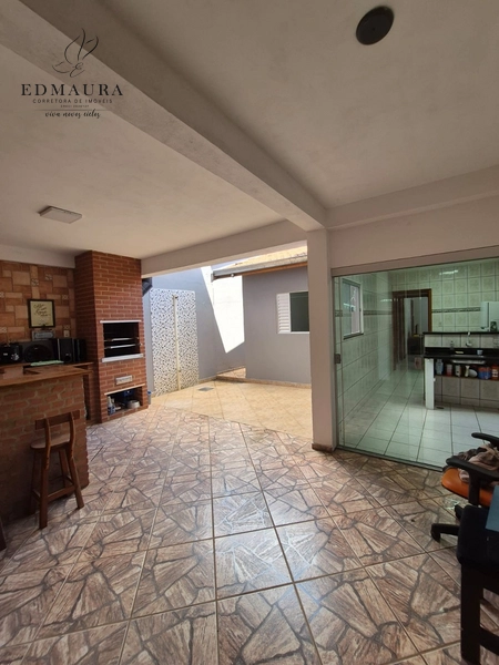 CASA CONDOMÍNIO FECHADO: 30ª foto da galeria de imagens do imóvel