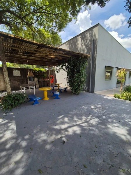 CASA CONDOMÍNIO FECHADO: 20ª foto da galeria de imagens do imóvel