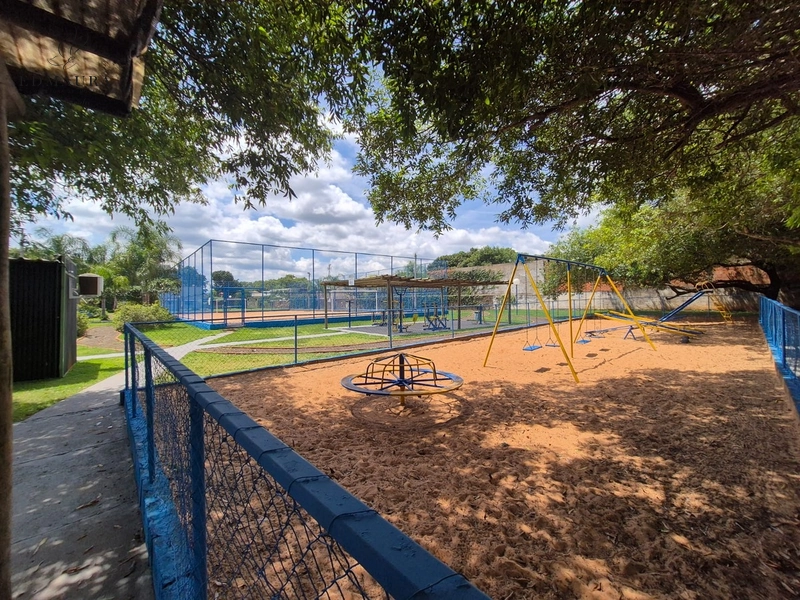 CASA CONDOMÍNIO FECHADO: 25ª foto da galeria de imagens do imóvel