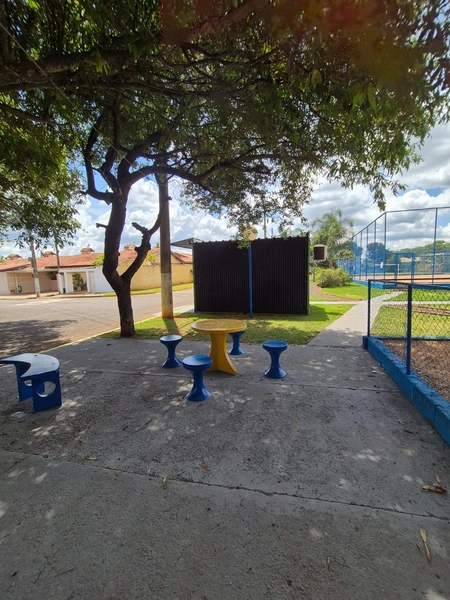 CASA CONDOMÍNIO FECHADO: 27ª foto da galeria de imagens do imóvel