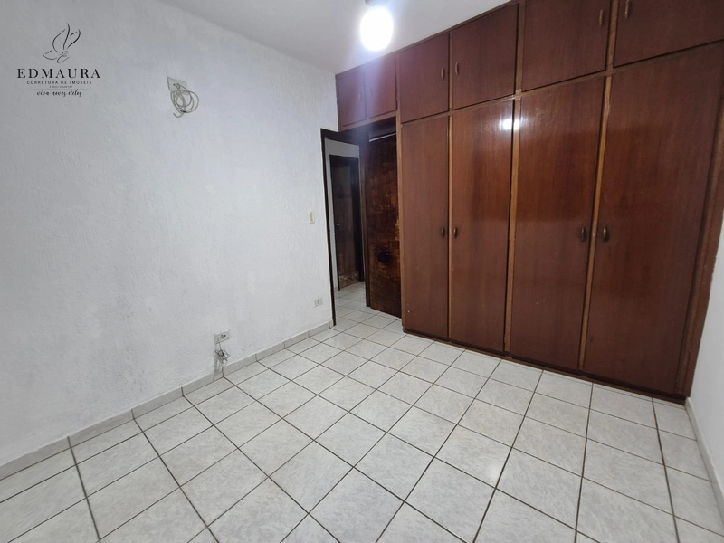 CASA CONDOMÍNIO FECHADO: 10ª foto da galeria de imagens do imóvel