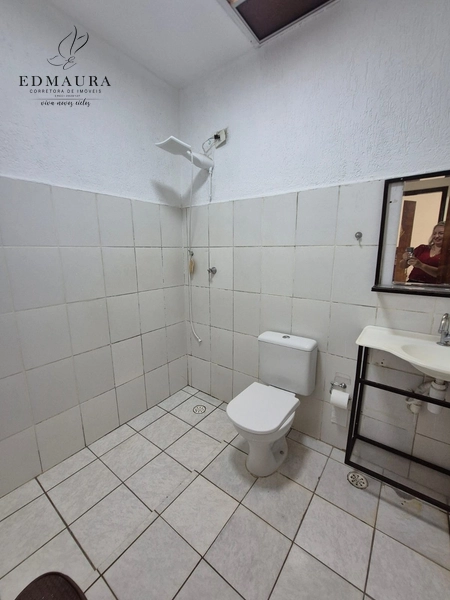 CASA CONDOMÍNIO FECHADO: 33ª foto da galeria de imagens do imóvel