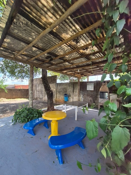 CASA CONDOMÍNIO FECHADO: 18ª foto da galeria de imagens do imóvel
