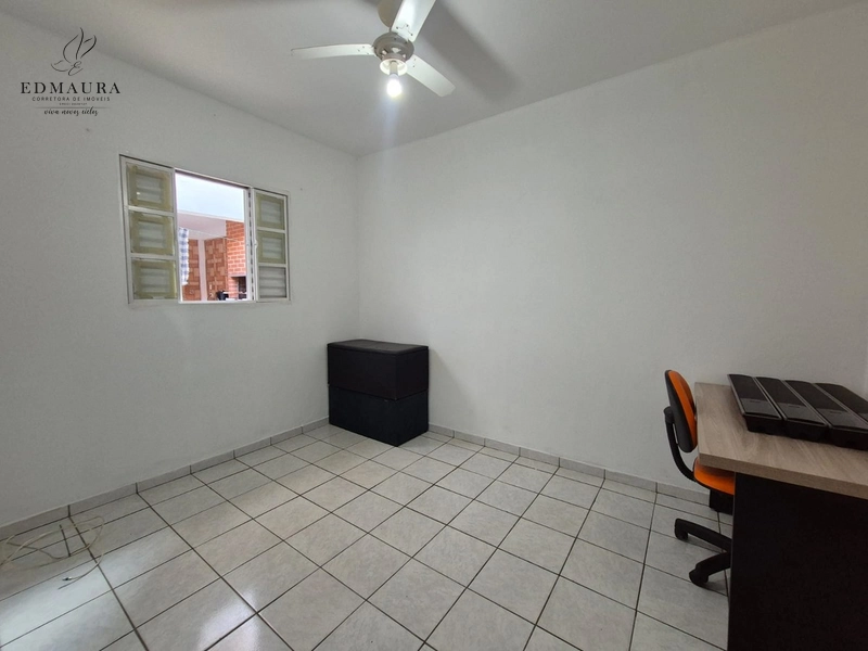 CASA CONDOMÍNIO FECHADO: 34ª foto da galeria de imagens do imóvel