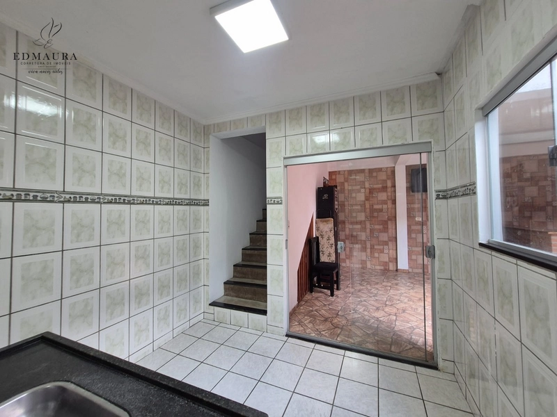 CASA CONDOMÍNIO FECHADO: 31ª foto da galeria de imagens do imóvel